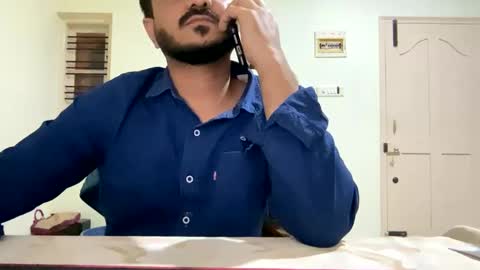 bighandsomesatisfy online show from February 2025 02:37:01 PM