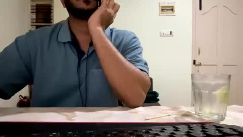 bighandsomesatisfy online show from February 2025 04:56:02 PM