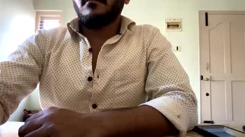 bighandsomesatisfy online show from February 2025 11:06:02 AM