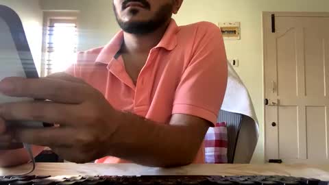 bighandsomesatisfy online show from February 2025 11:33:01 AM