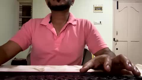 bighandsomesatisfy online show from February 2025 06:47:02 PM