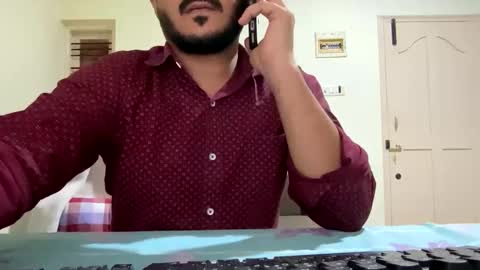 bighandsomesatisfy online show from February 2025 03:19:02 PM