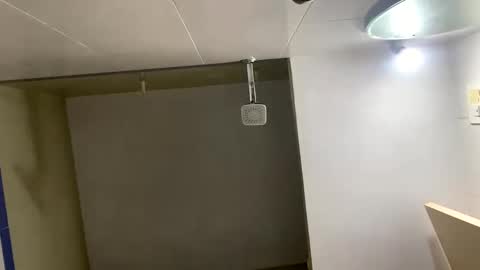 bighandsomesatisfy online show from February 2025 01:22:01 AM