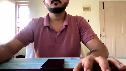 bighandsomesatisfy online show from February 2025 02:14:02 PM