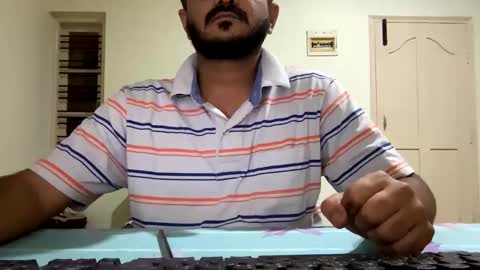 bighandsomesatisfy online show from March 2025 04:24:02 PM