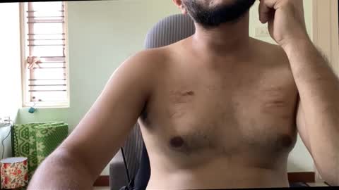 bighandsomesatisfy online show from September 2025 07:52:02 AM