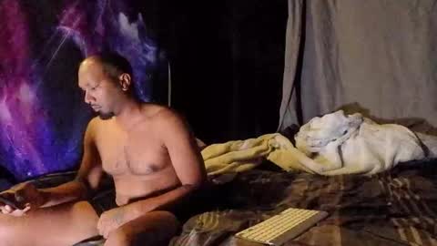 bighardcock989 online show from November 2025 11:03:01 AM