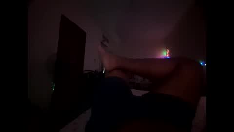 Snapshot of bighdasehzada chatting on October 2025 07:00:01 PM bighdasehzada online show from October 2025 07:00:01 PM