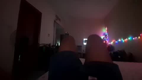 Snapshot of bighdasehzada chatting on October 2025 07:12:02 PM bighdasehzada online show from October 2025 07:12:02 PM