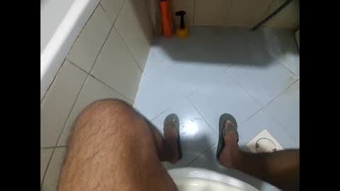 Snapshot of bighdasehzada chatting on October 2025 05:02:02 PM bighdasehzada online show from October 2025 05:02:02 PM