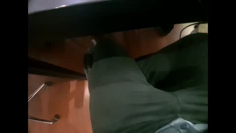 Snapshot of bighdasehzada chatting on October 2025 05:08:01 AM bighdasehzada online show from October 2025 05:08:01 AM