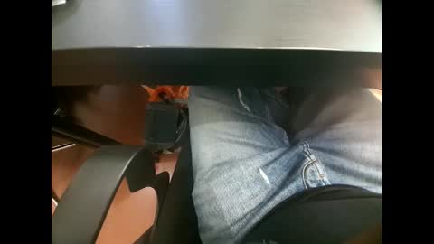 Snapshot of bighdasehzada chatting on October 2025 08:55:02 AM bighdasehzada online show from October 2025 08:55:02 AM