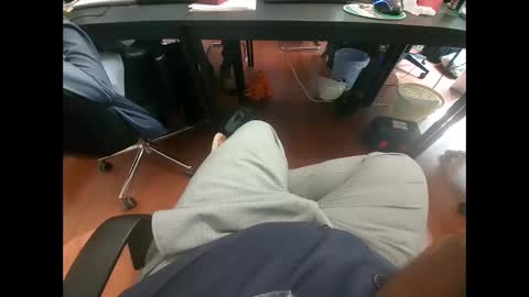 bighdasehzada online show from November 2025 08:58:02 AM