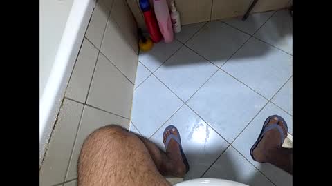 bighdasehzada online show from April 2026 04:01:02 PM