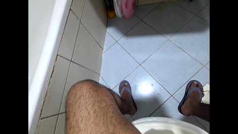 bighdasehzada online show from April 2026 06:46:01 PM