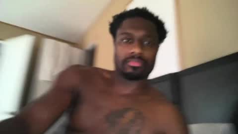 Bigheadabxxx online show from July 2026 04:38:02 PM