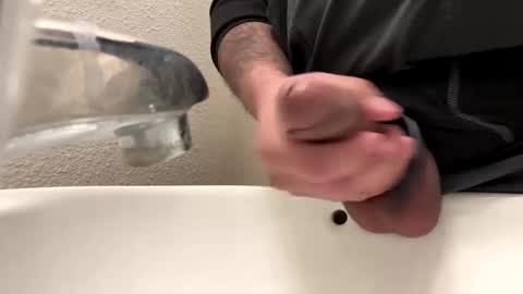 Daniel  Noelia online show from March 2025 06:43:02 PM