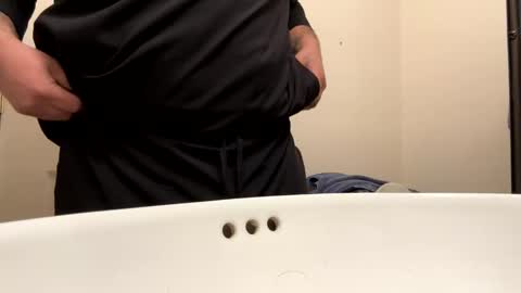 Daniel  Noelia online show from March 2025 05:28:01 PM