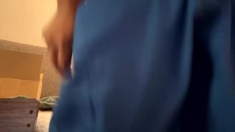 Daniel  Noelia online show from September 2025 03:33:01 PM