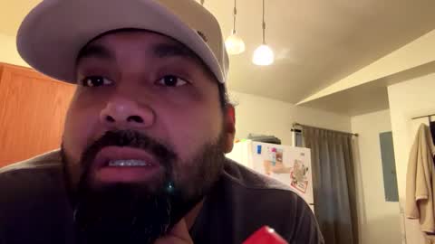 Daniel  Noelia online show from October 2025 02:05:02 PM