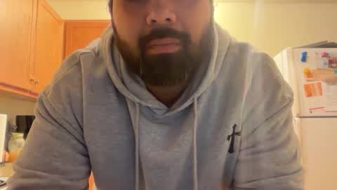 Daniel  Noelia online show from December 2025 02:56:02 PM