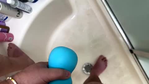 bigheaded447cock online show from November 2025 05:25:02 PM