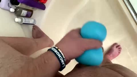 bigheaded447cock online show from February 2026 10:54:02 PM