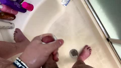 bigheaded447cock online show from March 2026 12:21:02 PM