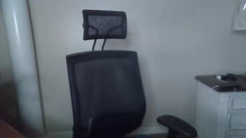 Snapshot of bigheadsoldier chatting on May 2026 03:44:02 AM bigheadsoldier online show from May 2026 03:44:02 AM