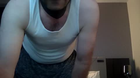 bigholedick75 online show from July 2026 03:09:02 AM