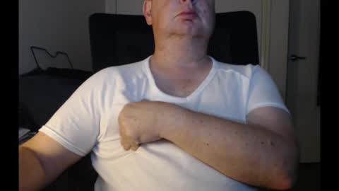 Snapshot of bighorn1981 chatting on December 2024 12:16:02 PM bighorn1981 online show from December 2024 12:16:02 PM