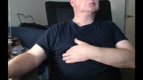 Snapshot of bighorn1981 chatting on October 2025 08:13:01 AM bighorn1981 online show from October 2025 08:13:01 AM