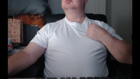 bighorn1981 online show from March 2026 12:19:01 PM