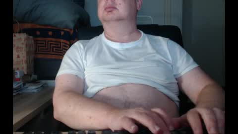 bighorn1981 online show from April 2026 01:44:02 PM