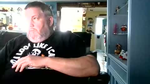 bighorneytony online show from December 2025 05:52:01 PM