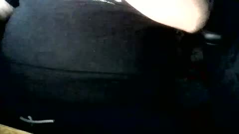 bighorneytony online show from December 2025 02:35:02 PM