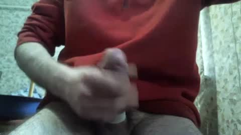 Snapshot of bighotalex2020 chatting on February 2025 11:16:02 AM Aleksandr online show from February 2025 11:16:02 AM