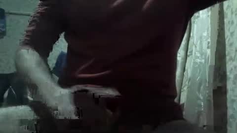 Snapshot of bighotalex2020 chatting on November 2025 03:00:01 PM Aleksandr online show from November 2025 03:00:01 PM