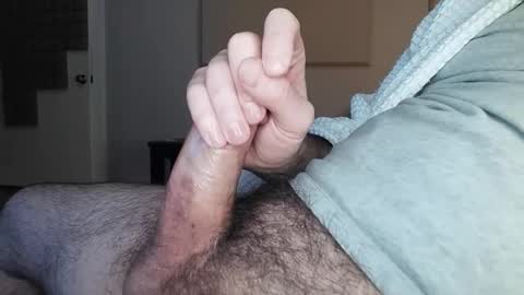 bighugecum543 online show from March 2026 02:39:02 AM