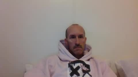 Snapshot of bighugemouthful chatting on December 2024 04:17:01 PM Chaz online show from December 2024 04:17:01 PM