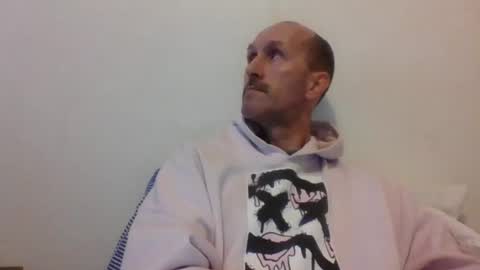 Snapshot of bighugemouthful chatting on January 2025 12:59:02 AM Chaz online show from January 2025 12:59:02 AM