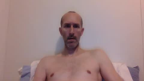 Snapshot of bighugemouthful chatting on February 2025 02:01:01 AM Chaz online show from February 2025 02:01:01 AM