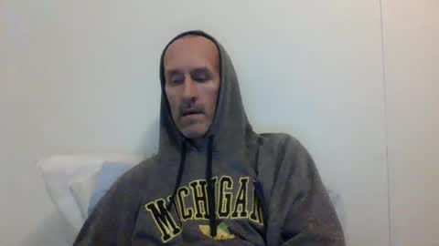 Snapshot of bighugemouthful chatting on February 2025 04:09:02 AM Chaz online show from February 2025 04:09:02 AM