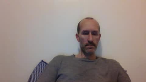 Snapshot of bighugemouthful chatting on March 2025 02:59:02 AM Chaz online show from March 2025 02:59:02 AM