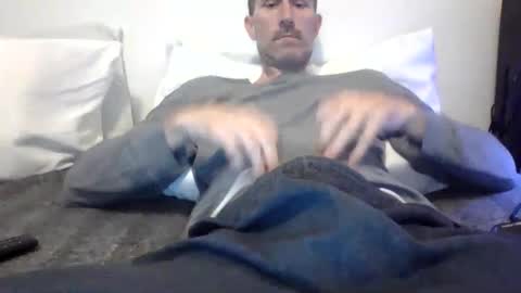 Snapshot of bighugemouthful chatting on September 2025 03:48:02 PM Chaz online show from September 2025 03:48:02 PM