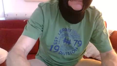 bigincherhot online show from April 2026 06:29:02 AM