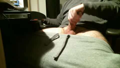 Snapshot of bigj0606 chatting on December 2024 06:25:02 AM Big John online show from December 2024 06:25:02 AM