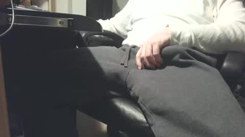 Snapshot of bigj0606 chatting on November 2025 12:43:02 AM Big John online show from November 2025 12:43:02 AM