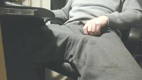 Snapshot of bigj0606 chatting on March 2026 07:58:02 AM Big John online show from March 2026 07:58:02 AM