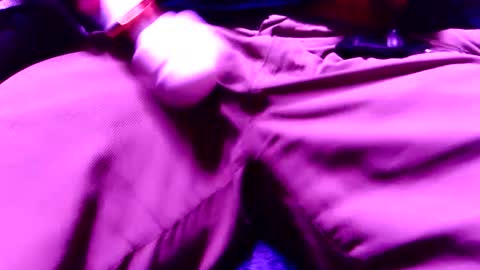 Snapshot of bigjack228787 chatting on September 2025 01:35:01 PM bigjack228787 online show from September 2025 01:35:01 PM